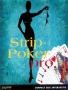 CD-i  -  Strip_Poker_Pro_front